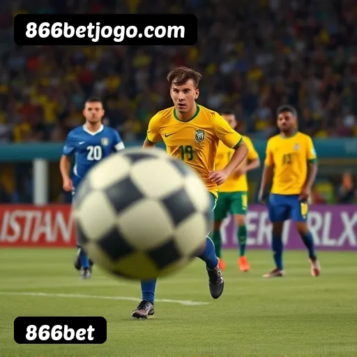 Recursos Exclusivos do App 866bet - Modo Offline, Login Biométrico