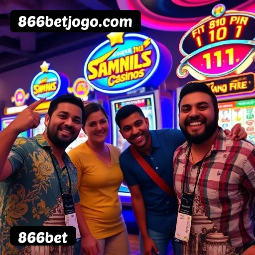 Jogos de Cassino Premium - Slots, Roleta, Blackjack e Dealer Ao Vivo