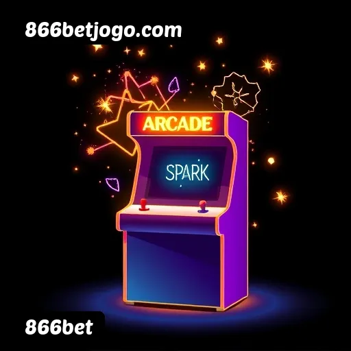 Como Funciona o Crash - Multiplicador Crescente e Cash Out