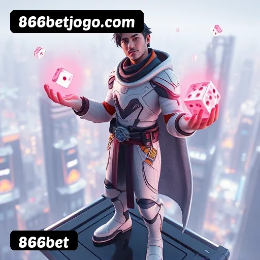 Jogos de Cassino em Destaque - Slots, Roleta, Blackjack