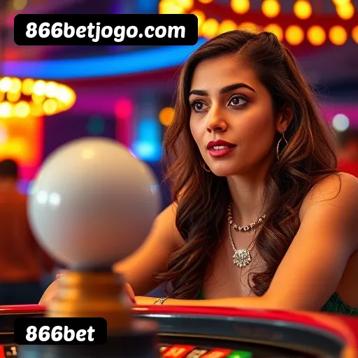 Promoções em Destaque - Bônus Especiais e Cashback