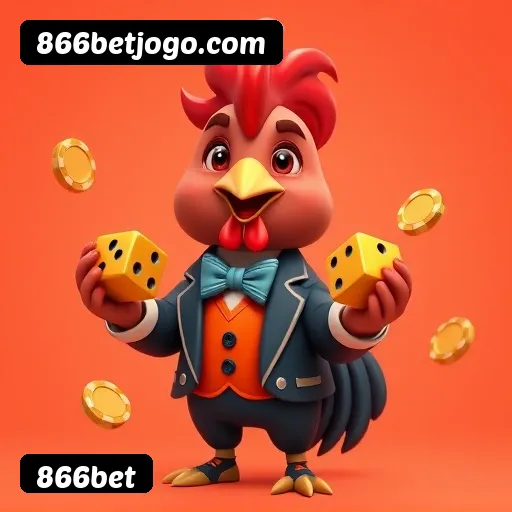 Categorias de Jogos - Slots, Mesa, Ao Vivo, Jackpots