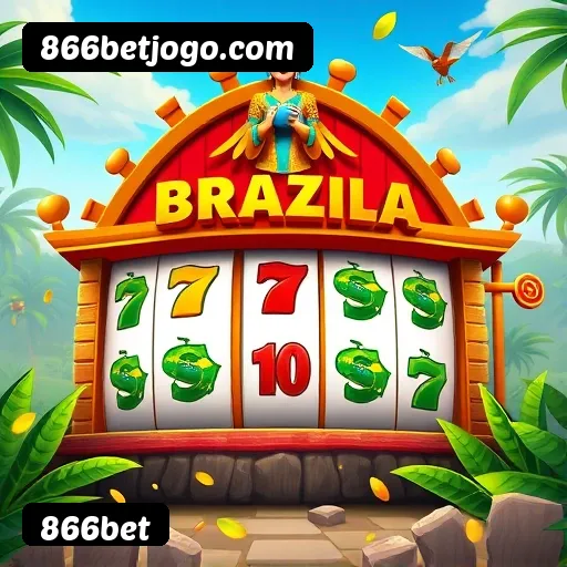 Sistema de Segurança Avançado 866bet - Criptografia e Proteção