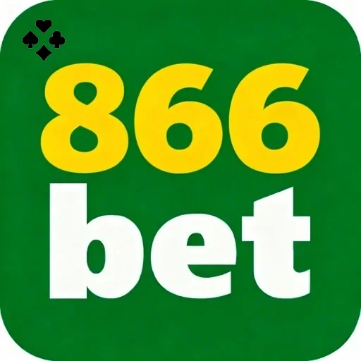 Cassino ao Vivo 866bet - Dealers Brasileiros Profissionais