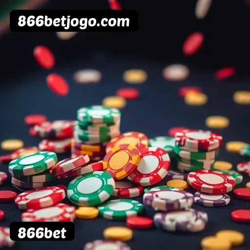 Sistema de Pagamento Rápido e Seguro - PIX, Boleto, Cartões de Crédito