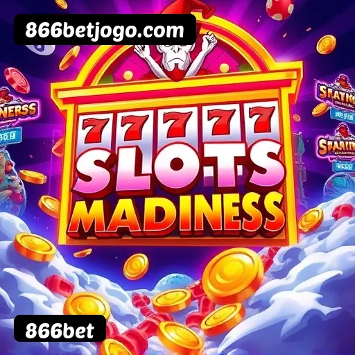 Stack Tecnológico da Plataforma - Cloud, CDN, Segurança