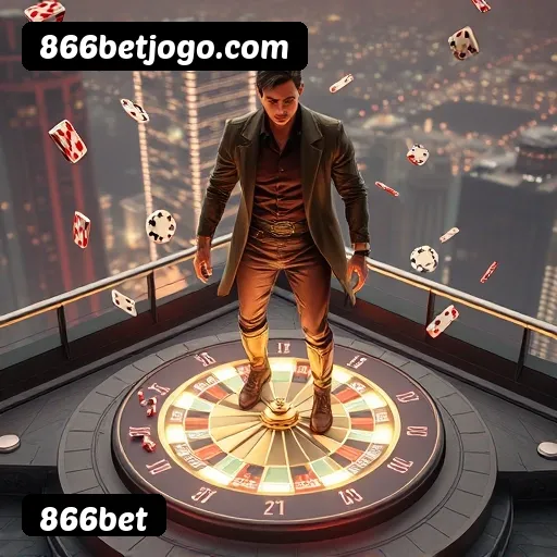 Coleção Premium de Slots 866bet - NetEnt, Pragmatic Play, Evolution