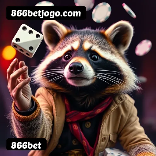 Jogos de Mesa Premium 866bet - Blackjack, Roleta, Baccarat