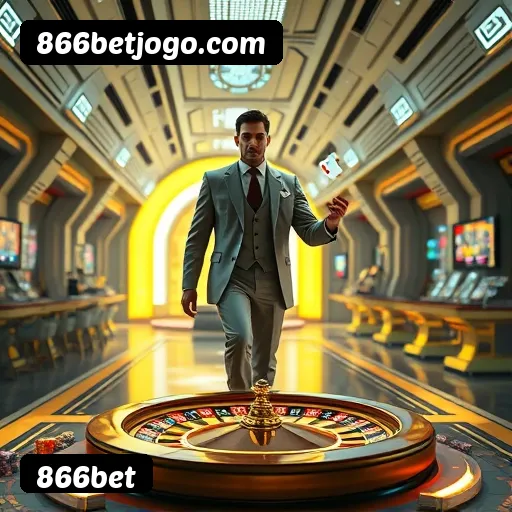 Programa VIP e Benefícios Exclusivos