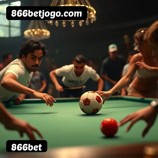 Pacote de Bônus de Boas-vindas